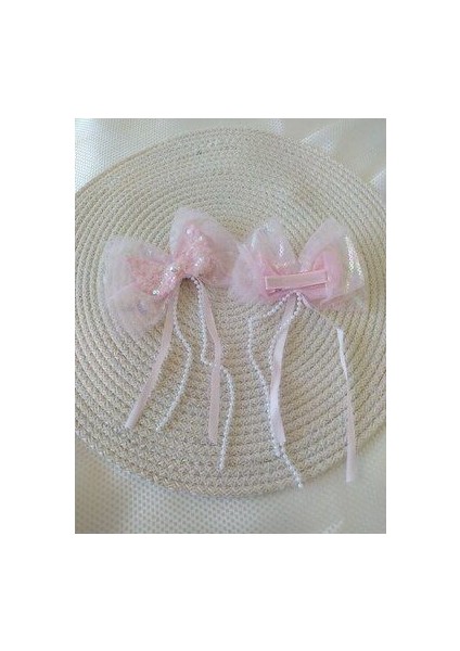 2'li Boncuk Kuyruklu Fiyonk Toka fiyatları