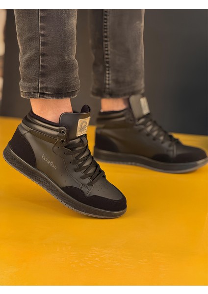 30868 Kadın Günlük Sneaker Ayakkabı