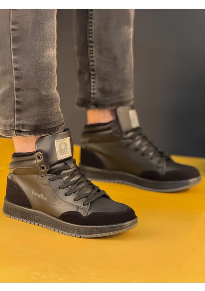 30868 Kadın Günlük Sneaker Ayakkabı