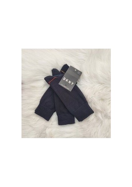 Üçlü Kadın Erkek Uzun Diz Altı Spor Çorap fiyatları