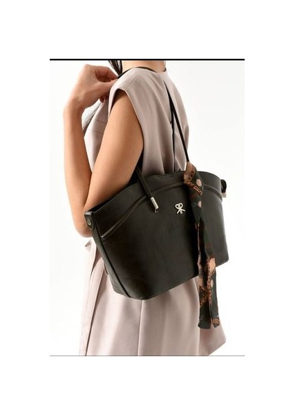 Polo Of Colors Kadın Omuz Çantası fiyatları