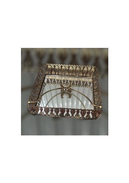 Gold Peçetelik fiyatları