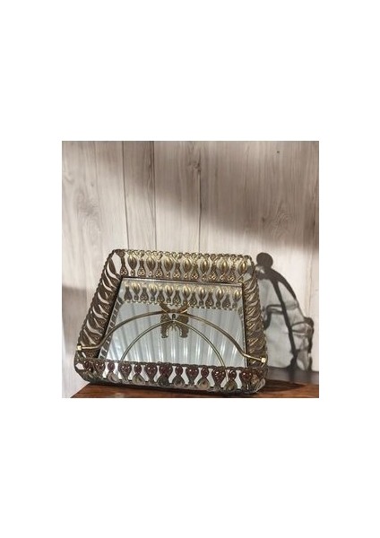 Gold Peçetelik modelleri