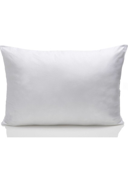 Classic Yastık 50X70 cm Beyaz 10 Adet