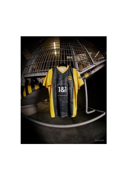 B.v.b B.o.r.u.s.s.i.a Dortmund Marco Reus 11 Özel Konsept Yetişkin Futbol Forması fiyatları