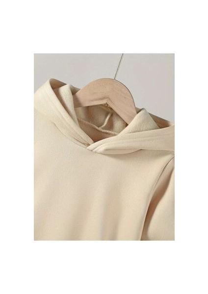 Kafadar Ayılar Kızlar ve Erkekler Için Premium Compact Sweatshirt & Eşofman Takımı fiyatları