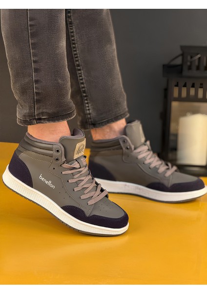 30868 Kadın Günlük Sneaker Ayakkabı