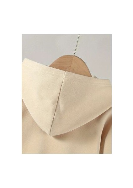 Kafadar Ayılar Kızlar ve Erkekler Için Premium Compact Sweatshirt & Eşofman Takımı fırsatları