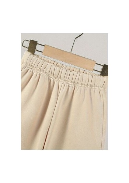 Kafadar Ayılar Kızlar ve Erkekler Için Premium Compact Sweatshirt & Eşofman Takımı indirimleri