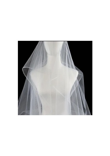 Bohça Tülü - Süsleme Tülü - Organizasyon Tülü fiyatları