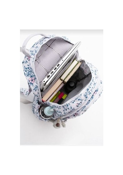 Leptop Okul ve Günlük Kullanıma Uygun Sırt Çantası modelleri