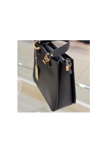 Çanta SIYAH362 fiyatları