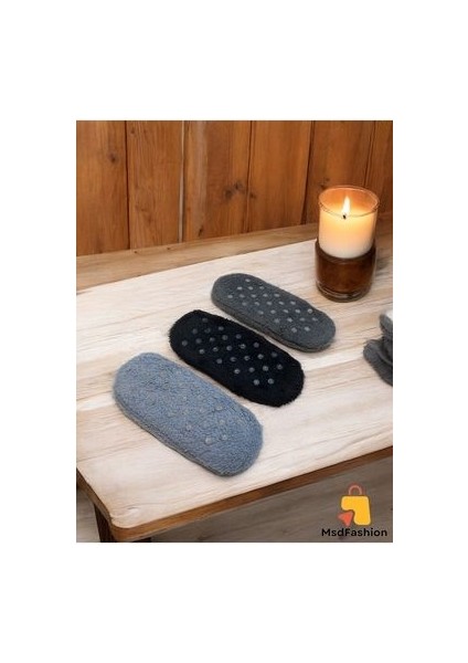 Pilates ve Yoga Çorabı Kaydırmaz Tabanlı fiyatları