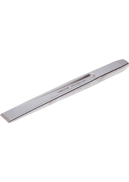 5500230300 Düz Keski 300 mm