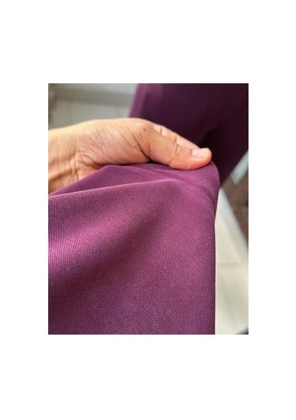 Butikmayamoda Marka Murdum Pike Kumas Ikili Takim fiyatları