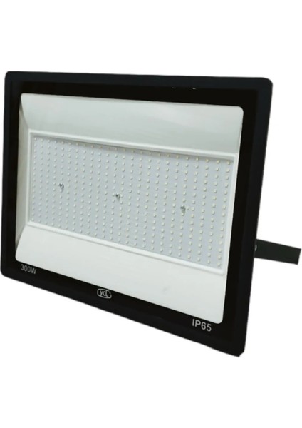 AL-2300B 300W 220V Smd LED Projektör Beyaz