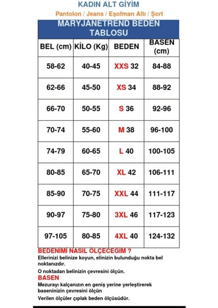 2505 Yüksek Bel Boyfrıend(Salaş) Bol Paça Kot Pantolon indirimleri