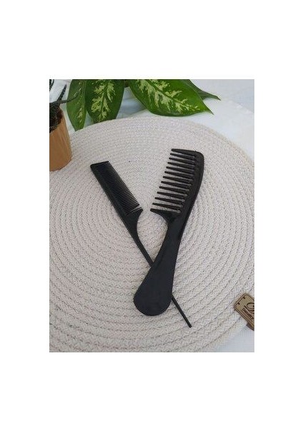 Geniş Çok Fonksiyonlu Tarak fiyatları