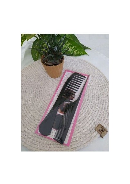 Geniş Çok Fonksiyonlu Tarak modelleri