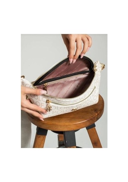 Polo Of Colors Sırt ve Vücut Çantası Body Bax fiyatları