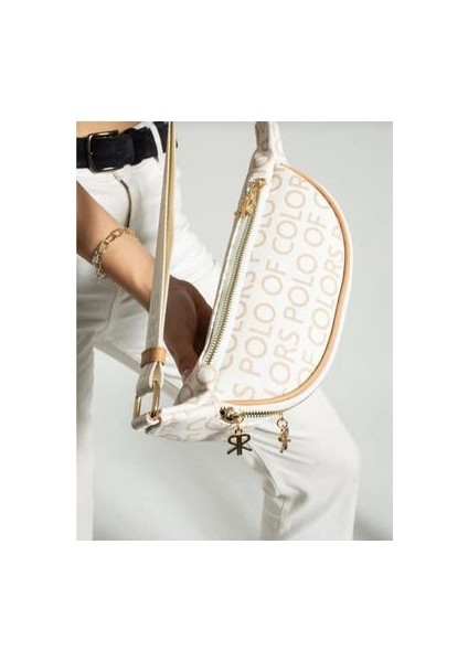 Polo Of Colors Sırt ve Vücut Çantası Body Bax modelleri