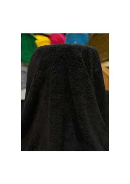 Çift Taraflı Welsoft Peluş Kumaş fiyatları