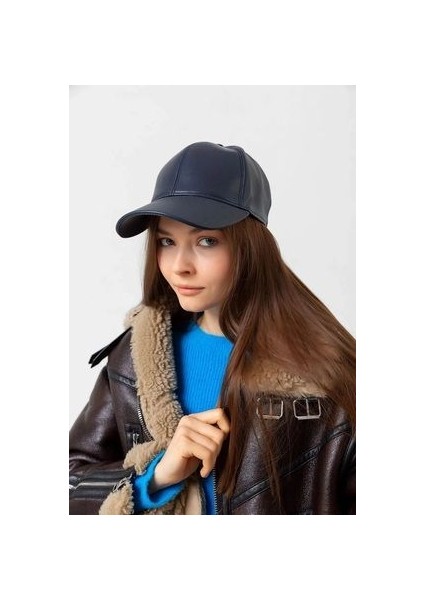 Hakiki Deri Kep Şapka fiyatları