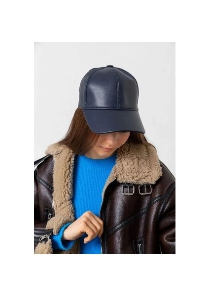 Hakiki Deri Kep Şapka fırsatları