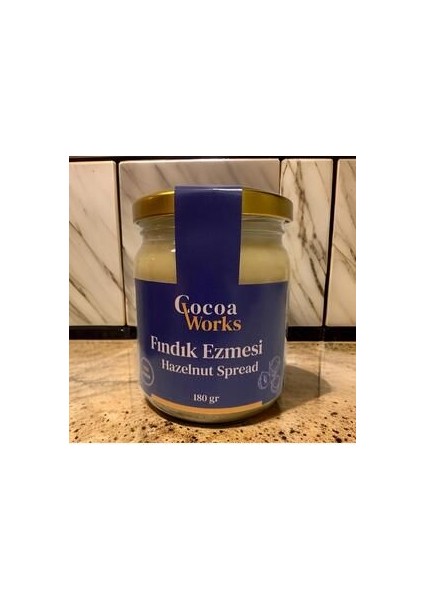 Ikili Fındık Ezmesi Avantaj Paket fırsatları