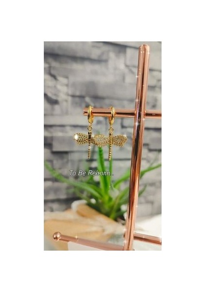 Çelik Kız Çocuk, Genç Kız Küpesi.zirkonyum Taş.kuyumcu Işçiliğinde Vip Takı fiyatları