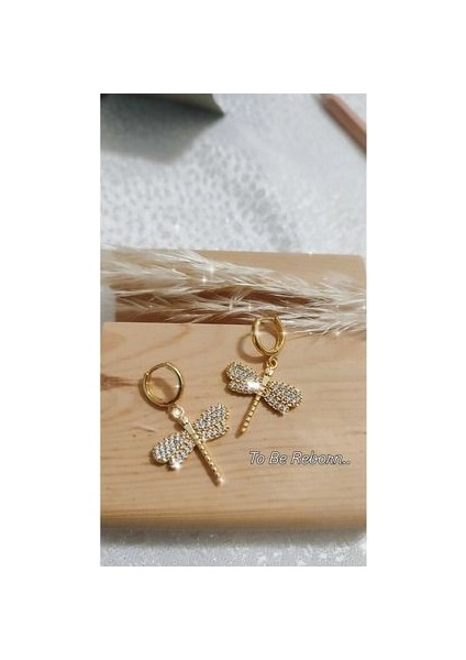 Çelik Kız Çocuk, Genç Kız Küpesi.zirkonyum Taş.kuyumcu Işçiliğinde Vip Takı indirimleri