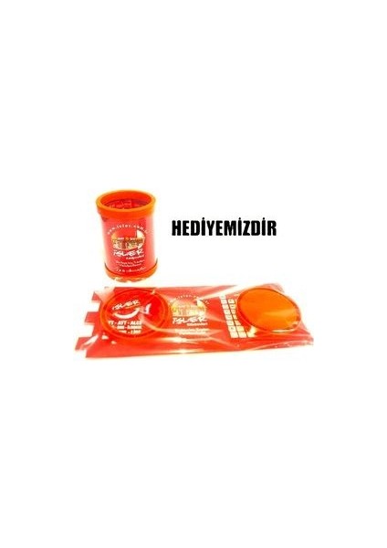 Acil Tyt Matematiğin Ilacı + Problemlerin Ilacı Tamamı Çözümlü Testler Seti fiyatları