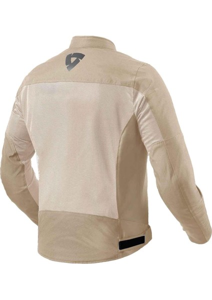 Eclipse 2 Yazlık Motosiklet Montu fiyatları