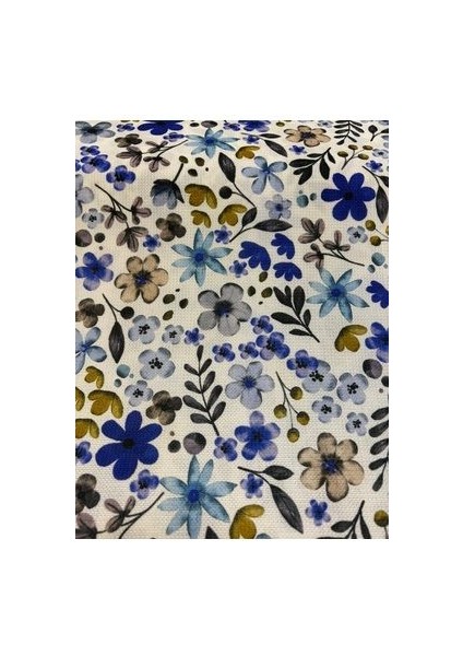 Masa Örtülük Sofralık Dertsiz Raşel Kumaş (1 Metre Için) fiyatları