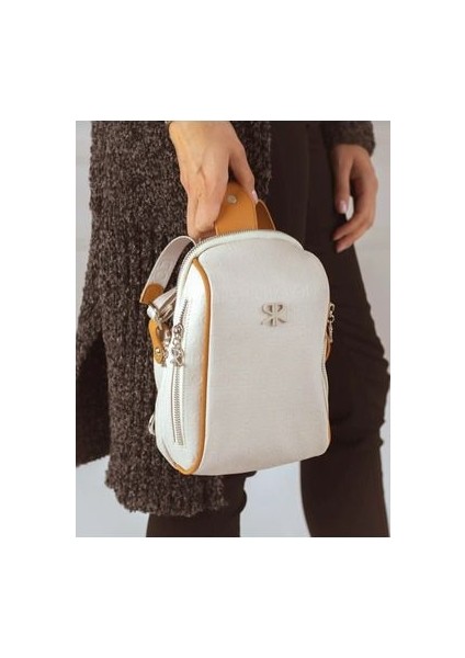 Polo Of Colors Bady Bag Sırt ve Ön Çantası fiyatları