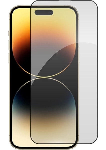 Hizalama Aparatlı Tam Kaplayan King Kong Cam Ekran Koruyucu Apple iPhone 11 12 13 14 15 16 Pro Plus Pro Max