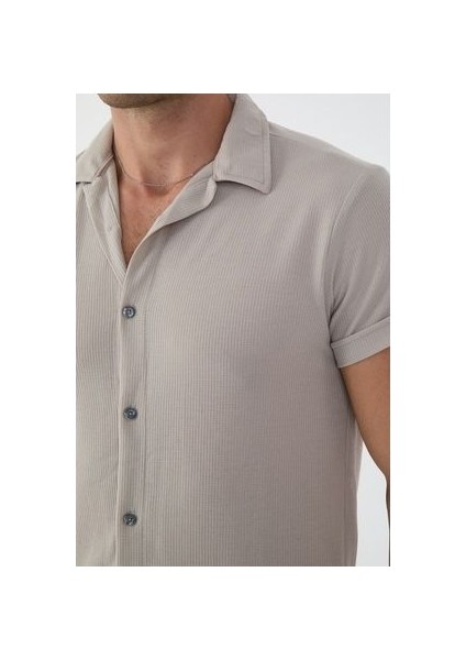 Slim Fit Alt-Üst Erkek Takım fırsatları