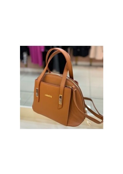 Çanta TABA344 fiyatları