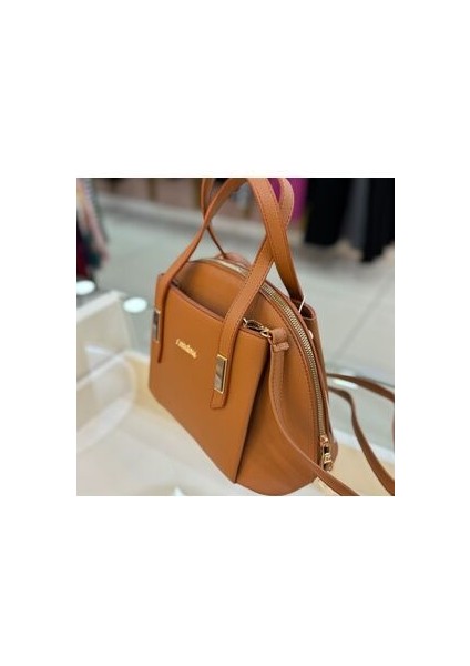 Çanta TABA344 modelleri