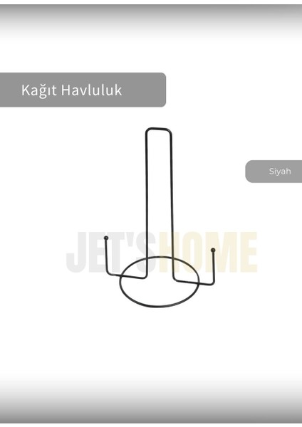 Kağıt Havluluk Paslanmaz Peçetelik Çelik Banyo Havluluk Düzenleyici Siyah fiyatları