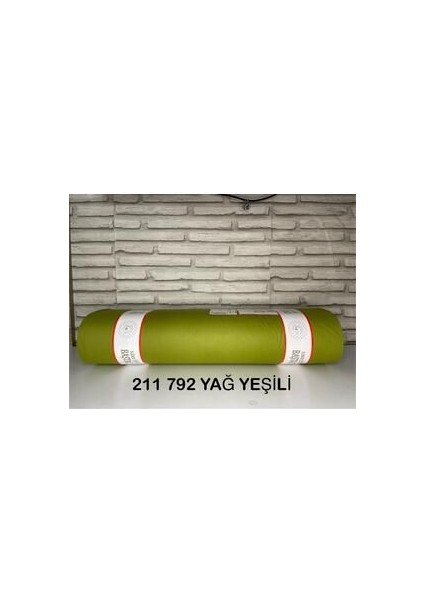 %100 Pamuk Nevresimlik Akfil Kumaş