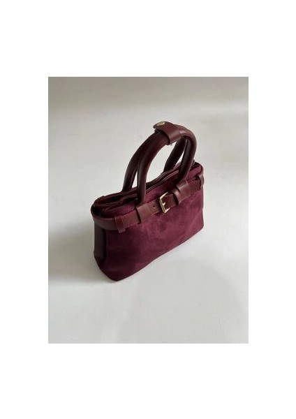 Stella Model El ve Kadın Omuz Çantası fiyatları