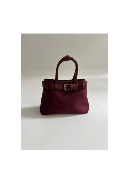 Stella Model El ve Kadın Omuz Çantası modelleri