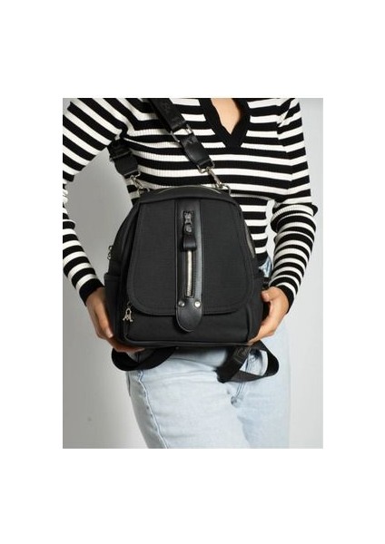 Mega Orta Boy Sırt Çantası fırsatları