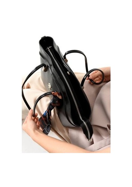 Polo Of Colors Kadın Omuz Çantası fiyatları