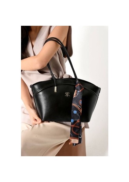 Polo Of Colors Kadın Omuz Çantası modelleri