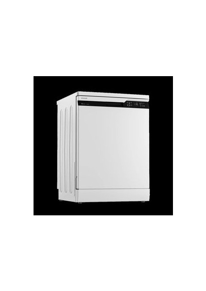 6444 Wf 4 Programlı Bulaşık Makinesi fiyatları