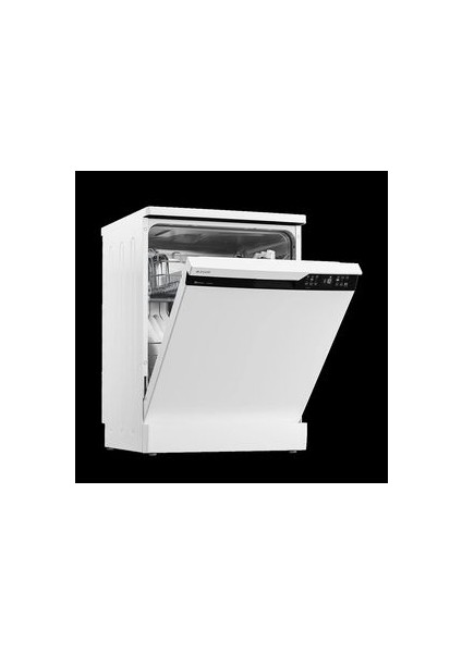 6444 Wf 4 Programlı Bulaşık Makinesi modelleri