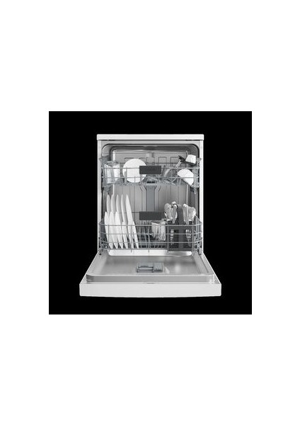 6444 Wf 4 Programlı Bulaşık Makinesi fırsatları