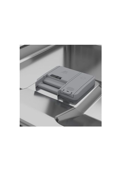 6444 Wf 4 Programlı Bulaşık Makinesi indirimleri